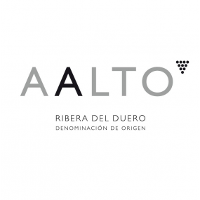 AAlto